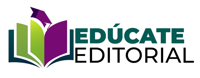 EDÚCATE 